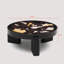 Table basse Fun Art