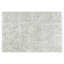 ZIVNVIZIGWH00 Wool Area Rug in White-107085064