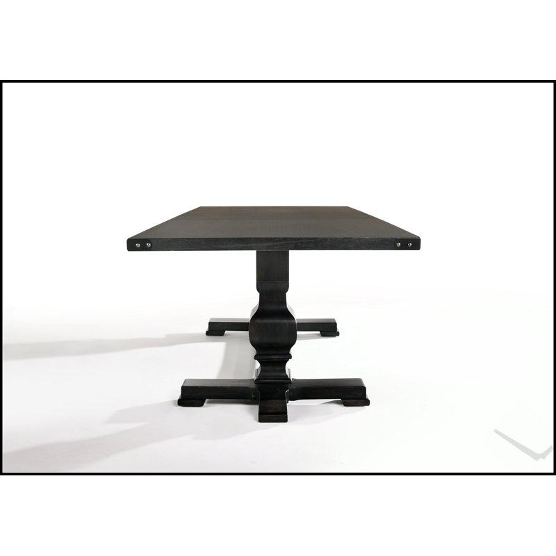 Table de salle à manger Morland