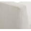 Fauteuil d'appoint Berlare-1619176279