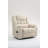 Electric Lift Recliner Chair With Remote Control, Comfortable And Supportive For Elderly And Injured-120467401