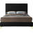 Upholstered Platform Bed-588533544-588533545