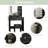 Gottberg Vanity-1925547676