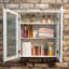 Mcgrady Bathroom Cabinet