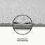 Tapis ivoire Jenish-1418930379