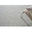 Caprice Geometric Area Rug-105459082