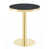 Black / Gold est en rupture de stock