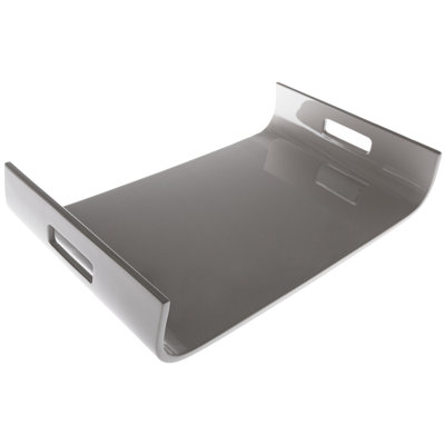 Rhames Tray