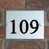 109