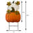 Kaytelynn Metal Plants & Flowers Garden Stake