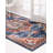 Lieveke Oriental Indoor Rug-550167839