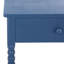 Console 2 tiroirs Bernice-231587672