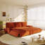 Canapé-lit convertible pour chambre à coucher, salon-544258005
