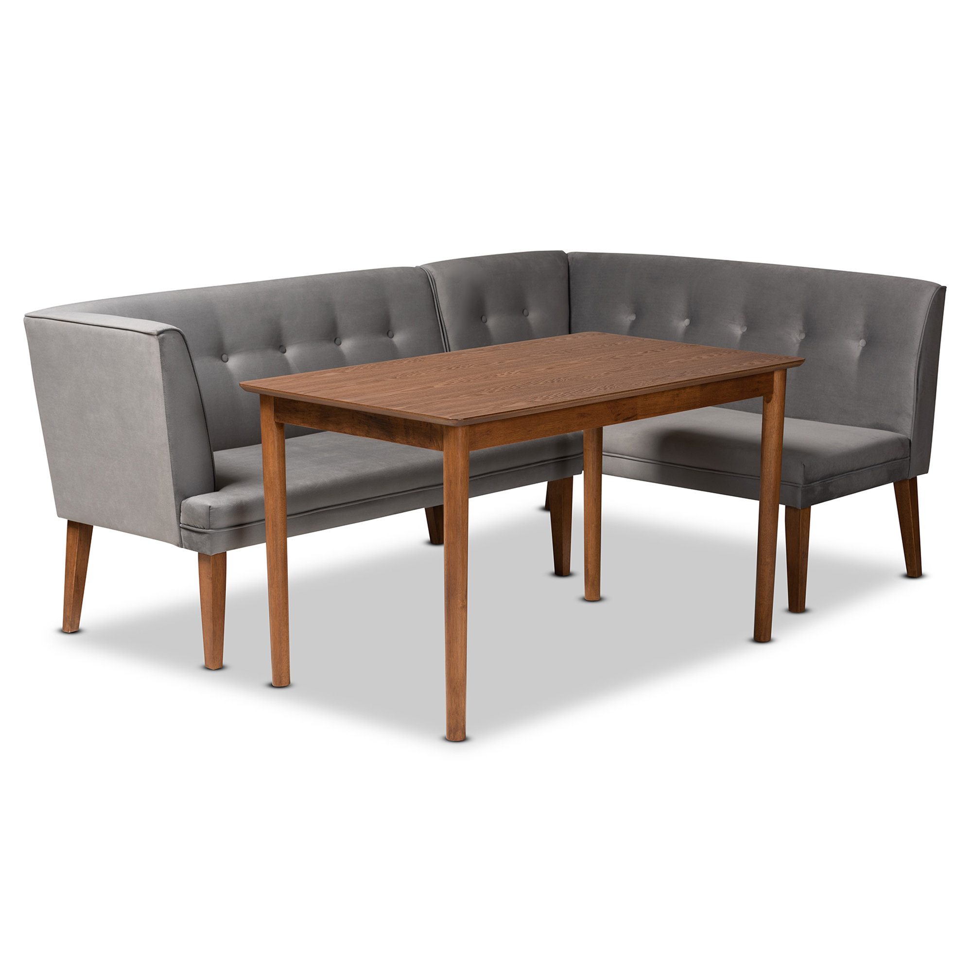 https://assets.wfcdn.com/im/55317791/compr-r85/2101/210170745/3-piece-dining-set.jpg