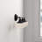 Autenberg Armed Sconce