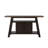 Aljona 60'' Solid Wood Top Console Table-99324551