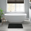 Tapis de bain réversible 100% coton touffeté 3000 g / m²-1680642894-1680642893