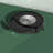 iRobot Combo j7+ Robot Vacuum and Mop
