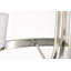 Royale - Lustre - Verre blanc nervuré-559635996-559635989-559635998