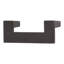 U-Turn 5.0625" Center to Center Bar Pull-1059011758-1003768646