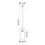 Zigrina Pendant-1786850256-1786850220