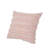 Amaris 20" Cotton Throw Pillow-335785897-319849384