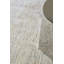 Ariane-998468864-998468870