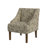 Adona Accent Chair-880329281