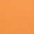 Orange is out of stock selected