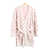 Rose pastel est en rupture de stock