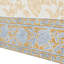 Chloe Handmade Floral Tablecloth-2058746129