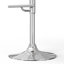 Tabouret de bar Sheldon-2136773179