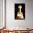 Yarlin Cheese Tower-108622986