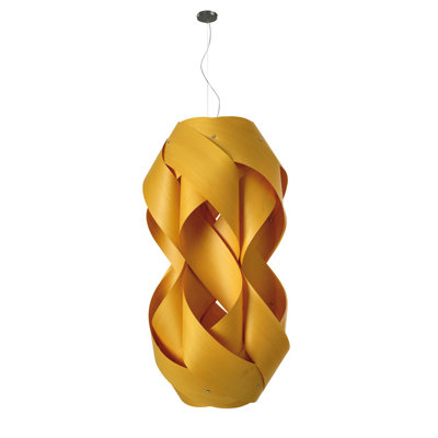 Anfora Pendant