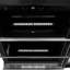 ZLINE 24" Monument Autograph Edition 154 Can Beverage Fridge in Stainless Steel-1023648629