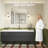Frameless Tempered Glass Mirror-748290335-748290328