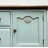 Home Simple Sideboard