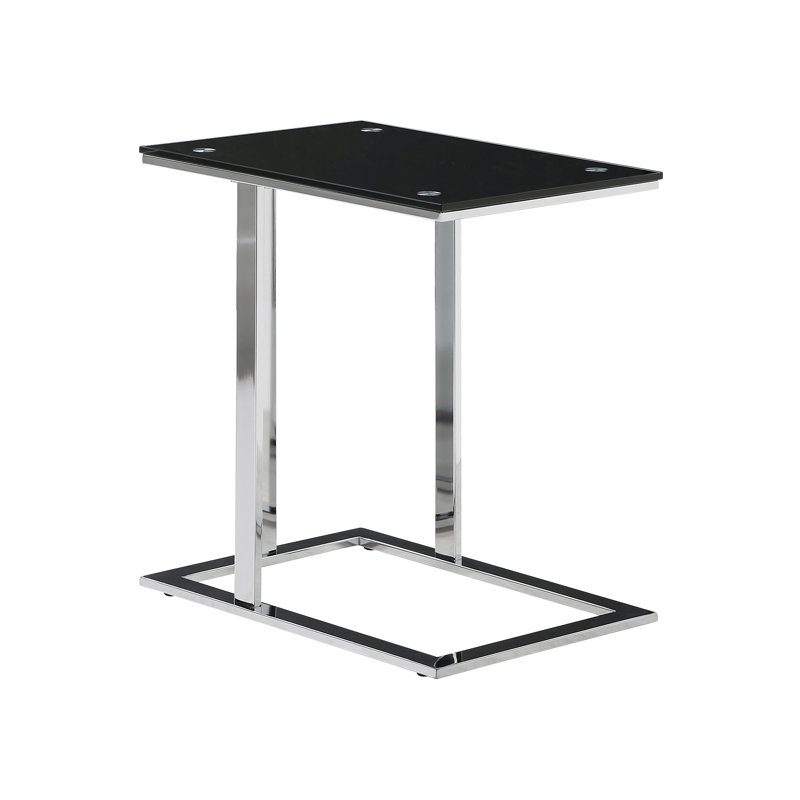 Mehrimah Side Table