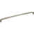 Brushed Satin Nickel