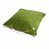 Moss