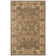 Cranmore Hand Tufted Wool Oriental Rug