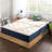 Alwyn Home Fresnel Medium Memory Foam Mattress-1554519926-1504592935
