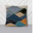 Throw Pillow-105935994-105935995