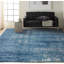 Abstract Indoor Rug-55161940
