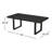 Edge Dining Table-66703628