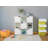 Arrian Storage Bookcase-2085360034