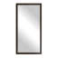  Miroir biseauté Ozark-12928729
