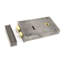 Rim Lock Iron-56209829