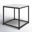 Lena End Table-98792026