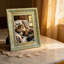 Cadre photo 8 "x 10" 1 pièce-133656608-133656609-133656611